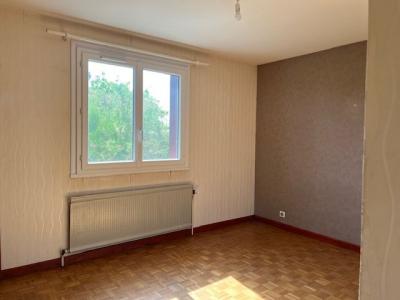 Acheter Maison  235400 euros