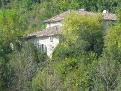 Annonce Vente 4 pices Maison  46