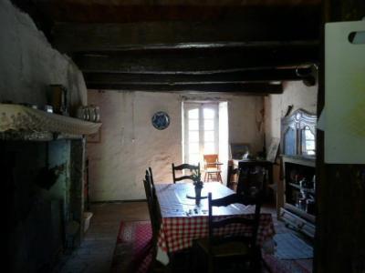 Acheter Maison 70 m2 
