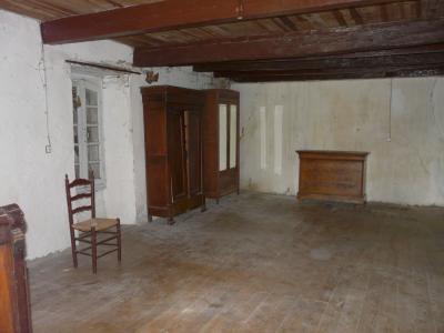 Acheter Maison  25000 euros