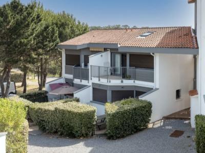 For sale FORET ET PLAGES 2 rooms 40 m2 Landes (40660) photo 0