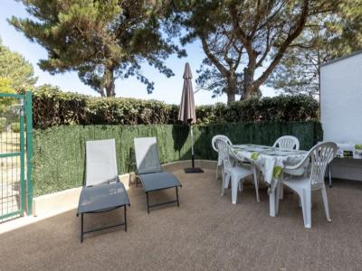 For sale FORET ET PLAGES 2 rooms 40 m2 Landes (40660) photo 1