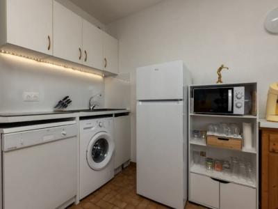 For sale FORET ET PLAGES 2 rooms 40 m2 Landes (40660) photo 2