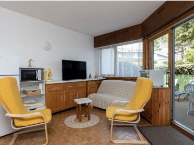 For sale FORET ET PLAGES 2 rooms 40 m2 Landes (40660) photo 3