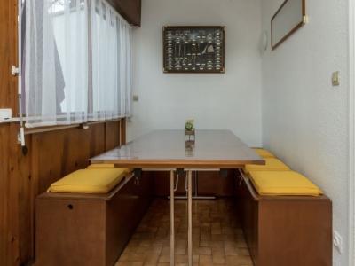 For sale FORET ET PLAGES 2 rooms 40 m2 Landes (40660) photo 4