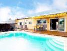 Vente Maison Saint-louis 5 pieces 108 m2