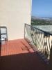 For rent Apartment Biguglia 37 m2 2 pieces