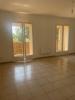 For rent Apartment Venzolasca 73 m2 3 pieces