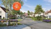 For sale New housing Epfig 