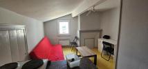 Location Appartement Auch 15 m2