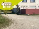 Location Appartement Attignat 2 pieces 51 m2