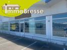 Location Local commercial Montrevel-en-bresse 2 pieces 71 m2