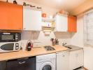 For rent Apartment Paris-13eme-arrondissement 27 m2