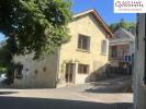 Vente Maison Cescau 5 pieces 104 m2