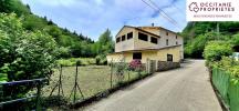 Vente Maison Nalzen 9 pieces 227 m2