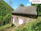 Vente Maison Couflens 3 pieces 65 m2