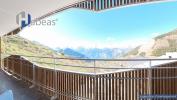For sale Apartment Alpe-d'huez  71 m2 4 pieces