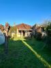 For rent House Bordeaux Orangers Les Pins Francs 102 m2 4 pieces