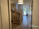 For sale Apartment Beaumont  91 m2 4 pieces