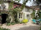 For sale House Champagne-mouton  96 m2 3 pieces