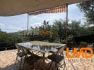 Vente Maison Aubenas 8 pieces 187 m2