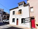 For sale House Requista 110 m2 6 pieces