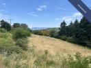 For sale Land Mercuer 4698 m2