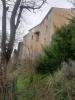 Vente Maison Antugnac  11 pieces 333 m2
