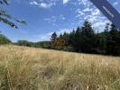 For sale Land Mercuer 2162 m2