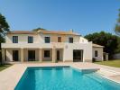 For sale House Nimes 180 m2 6 pieces
