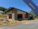 For sale House Salles-curan  196 m2 5 pieces