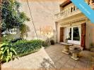 For sale House Cazouls-les-beziers 154 m2 6 pieces