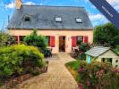 For sale House Saint-michel-en-greve  144 m2 7 pieces