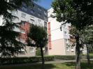 For rent Apartment Beaumont 70 m2 3 pieces