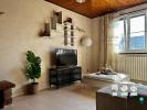Location Maison Chelles 5 pieces 110 m2