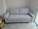 Location Appartement Troyes 23 m2