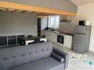 For rent House Marcay 40 m2 2 pieces
