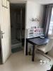 For rent Apartment Paris-1er-arrondissement 15 m2