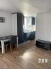 For rent Apartment Paris-10eme-arrondissement 24 m2