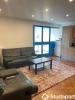 For rent Apartment Saint-herblain 11 m2