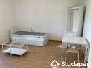 For rent Apartment Rouen 23 m2