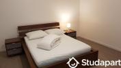 Location Appartement Champigny-sur-marne 18 m2