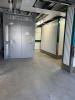 Location Parking Caudan 10 m2