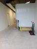 Location Parking Chevroux 6 m2