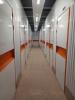 Location Parking Chevroux 9 m2