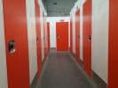 For rent Parking Comines  5 m2