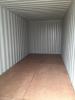 For rent Parking Anzin-saint-aubin  14 m2