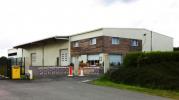 Location Parking Paimpol 12 m2