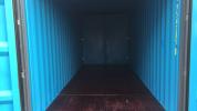 For rent Parking Evry 14 m2