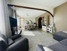 For sale Apartment Pont-de-cheruy 74 m2 4 pieces